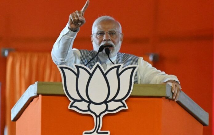 क्या आपको अपने कर्तव्य का भान है ?