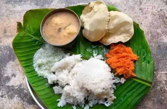 सेहत भी सही दौलत भी सही