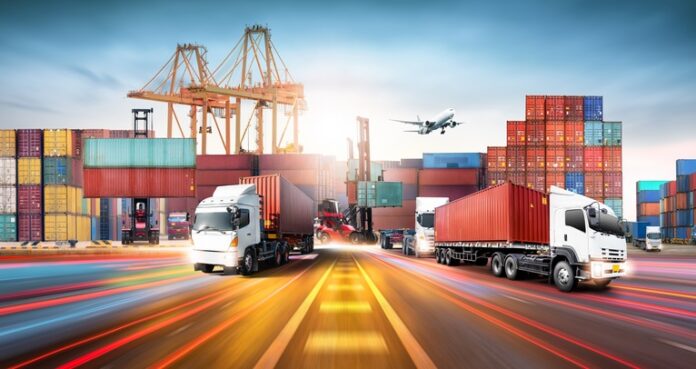 Transport Business across India