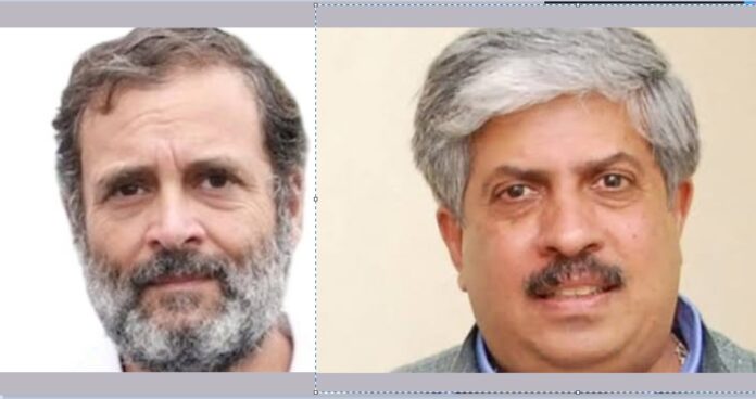 एक जवाब ने कर दिया लाजवाब