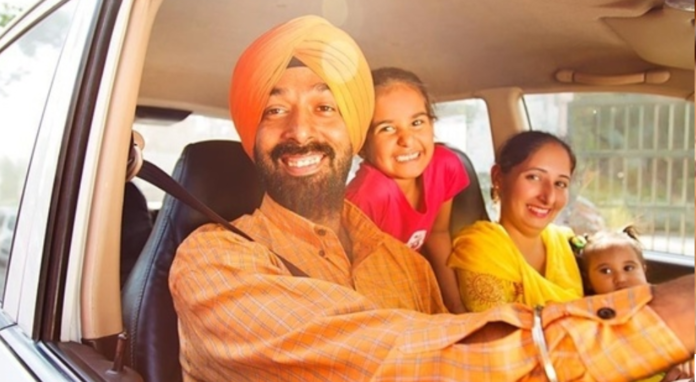 हंसना नहीं मना है