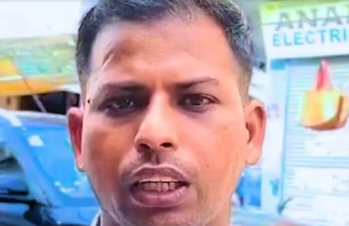 कमाल कर दित्ता पाजी तुस्सी