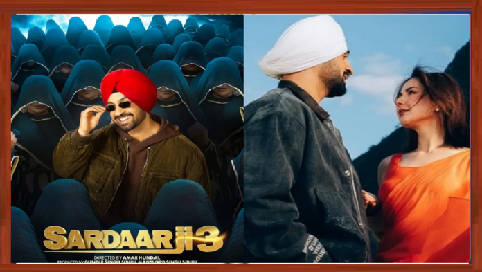 हमारे देश में गद्दारों की कमी नहीं है