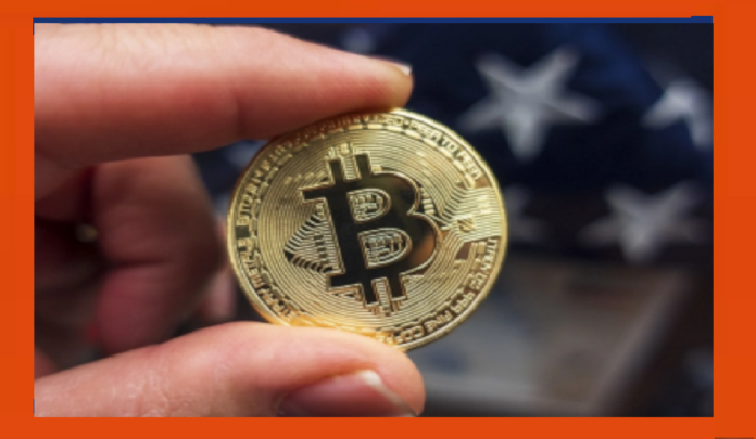 Big Coin is Bitcoin