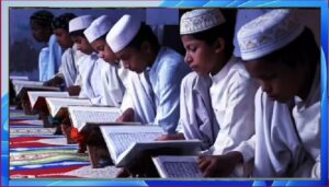 मदरसे नहीं मगरसे -मौलवी मगर बनके कर रहे हैं बच्चों का यौन शोषण