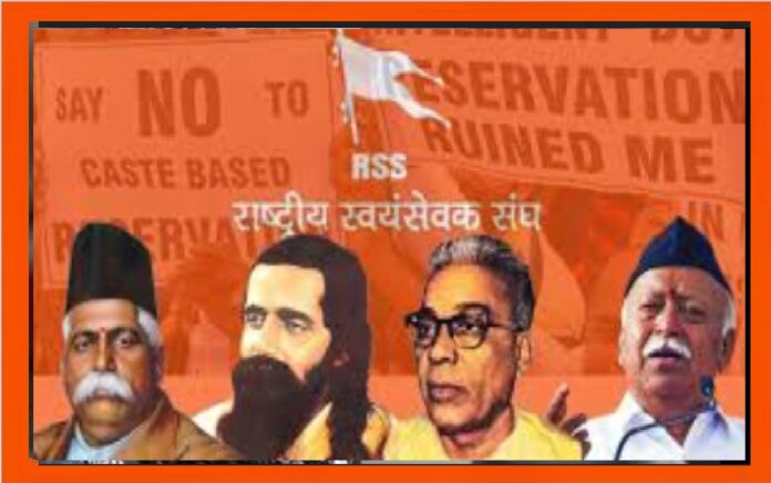 RSS