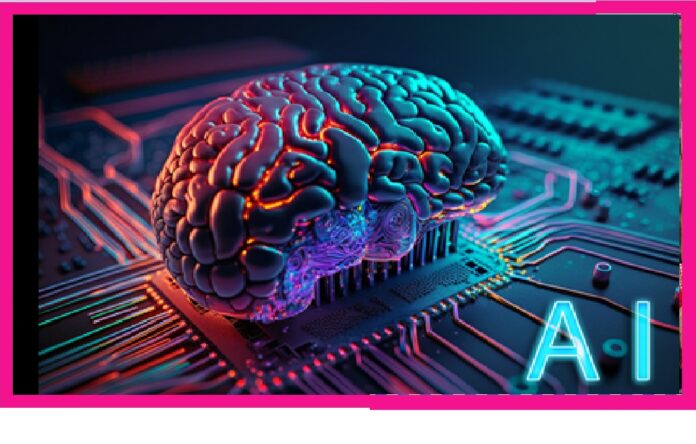 Artificial Intelligence