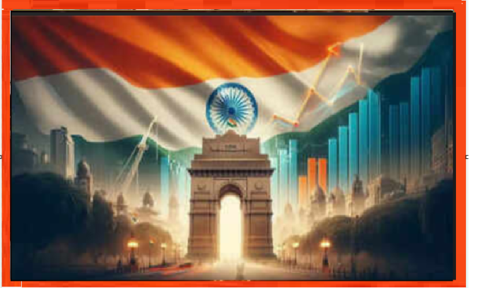 American Tariff Vs Indian Economy