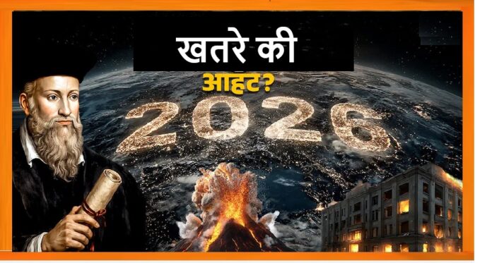 उस बिराहमिन ने कहा था कि..