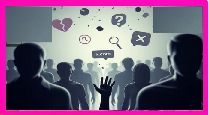 AI nudity controversy