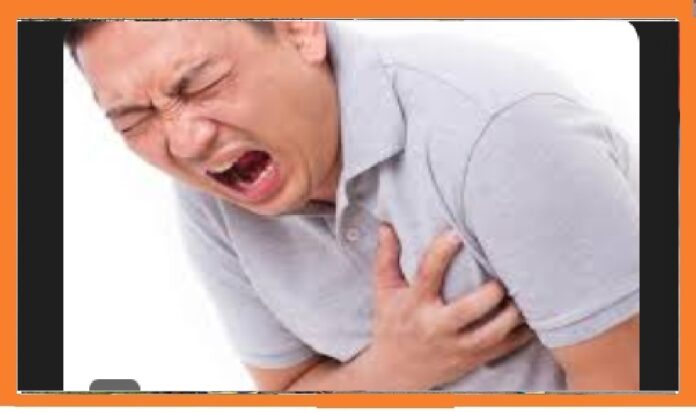 अपनी और दूसरों की जान बचा सकते हैं आप