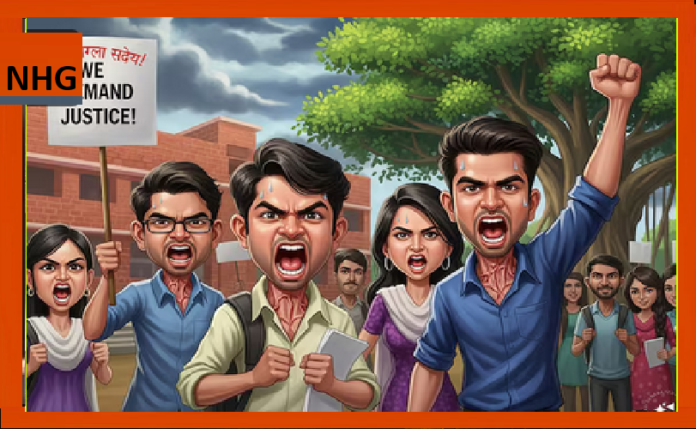 अब न एक रहेंगे न सेफ रहेंगे