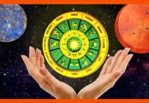 Trigrahi Yog 2026: 5 ग्रह करेंगे कलाकारी कुंभ राशि में – 4 फरवरी के बाद पलटी मारेगा भाग्य