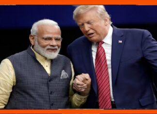Indo-US Trade Deal: कैसे हो गई ट्रंप की डील भारत से अचानक – क्या टैरिफ घटा कर रूसी तेल रोकेंगे & अमेरिकन ऑयल आयेगा भारत?