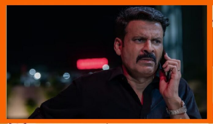 घूसखोर पंडित ही क्यों ?