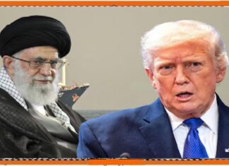 America Iran War: ईरान ने दुनिया की धड़कनें तेज कर दीं – इजराइल-अमेरिका से युद्ध का नुकसान दुनिया भुगतेगी?