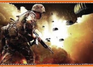 World War 3: क्या मिडिल ईस्ट में वर्ल्ड वॉर का बिगुल बज चुका है?