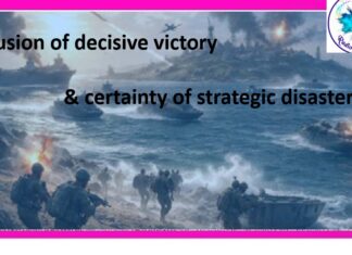 Kharg Island: करने आ रहे अमेरिका के कमान्डो प्रहार – मौत कर रही इन्तजार – ईरान है तैयार Kharg Island of Iran