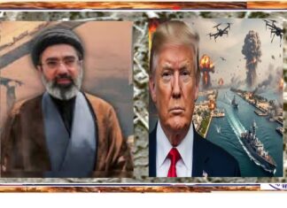 Iran War: ‘हम तो चले घर को’ – क्यों कहा ट्रंप ने जबकि होर्मुज तो खुला ही नहीं अब तक – क्या है मजबूरी अमेरिका की?