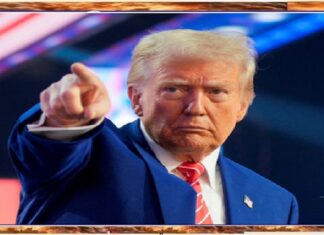 Iran War: ‘हम जंग छोड़ रहे हैं !’ – ट्रंप की नई चाल या अमेरिका बेहाल? Donald Trump now in rethiking mode