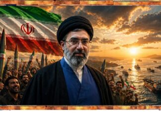 Iran War: सीजफायर के बाद पश्चिम एशिया में नए समीकरण: ईरान, अमेरिका & इजरायल के बीच बदलती ताकत की कहानी