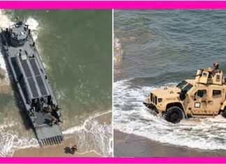 Iran War: वार्ता है बहाना -ईरान की जमीन है निशाना – ये है रूस का बताना