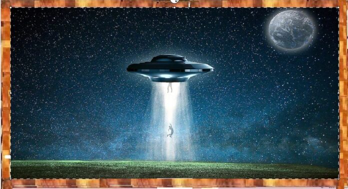 ..They are coming..