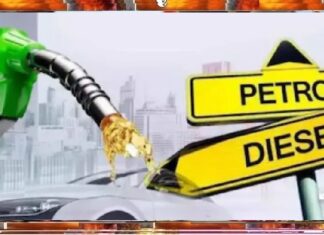 Petrol Diesel: 3 बड़े फैसले हुए 48 घंटे में – दूध-चीनी हो गया – अब पेट्रोल-डीजल, LPG की बारी? समय है राष्ट्र का सहयोग करने का