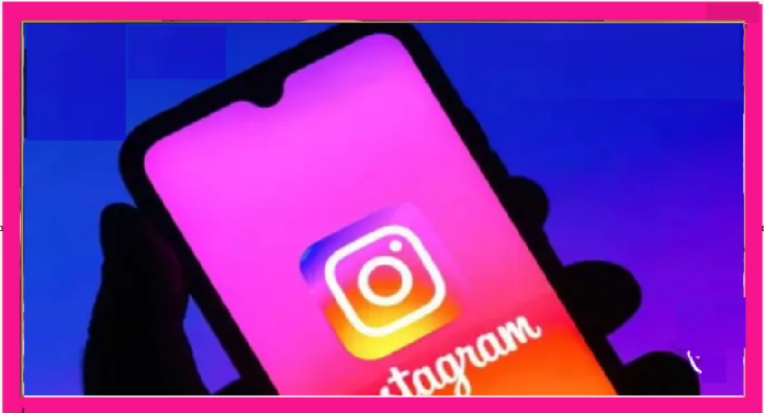 This is the real character of Instagram