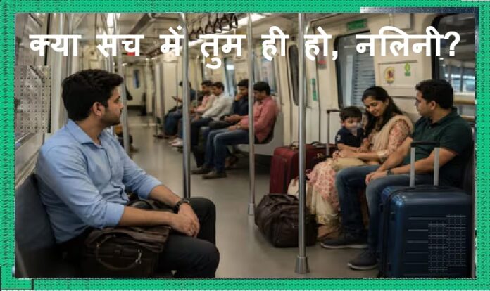 Vo kabhi mil jayen to kya kijiye